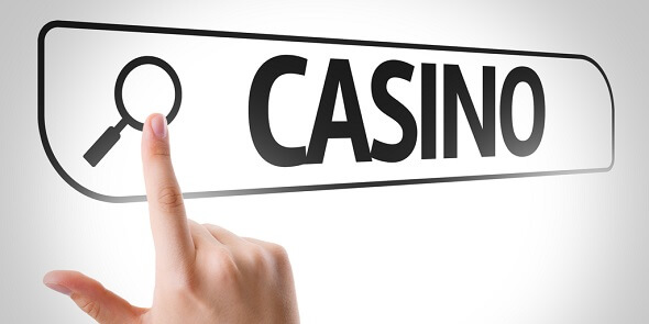 Mezinárodní casino Vstupte do světa globálního hazardu Mezinárodní casino Vstupte do světa globálního hazardu