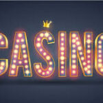 mezinarodni-casino-vstupte-do-svta-globalniho_2.jpg