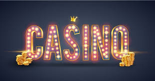 Mezinárodní casino Vstupte do světa globálního hazardu Mezinárodní casino Vstupte do světa globálního hazardu
