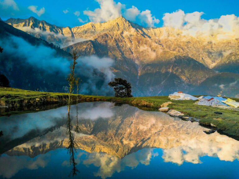 mohit-khatri-YdROcw9okMw-unsplash