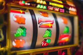 Neue Online Casinos in Österreich Ein Leitfaden für 2023 Neue Online Casinos in Österreich Ein Leitfaden für 2023
