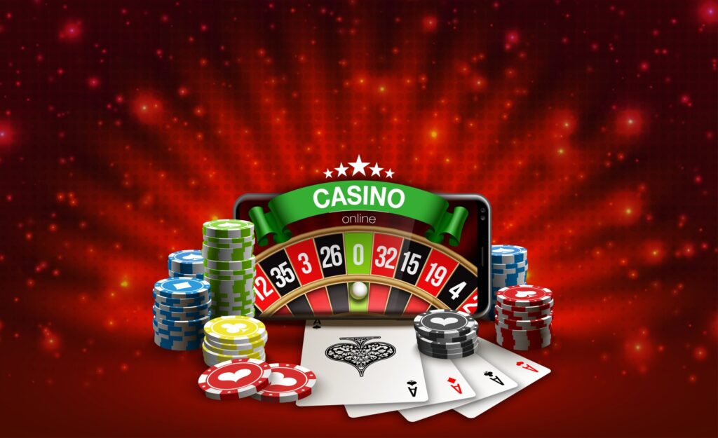 Neue Online Casinos in Österreich Ein Leitfaden für 2023 Neue Online Casinos in Österreich Ein Leitfaden für 2023
