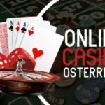 neue-online-casinos-in-osterreich-ein-leitfaden_3.jpg