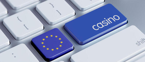 Nová online casina 2025 Trendy a inovace v oblasti online hazardu Nová online casina 2025 Trendy a inovace v oblasti online hazardu