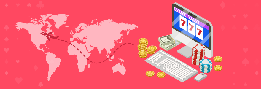 Nová online casina 2025 Trendy a inovace v oblasti online hazardu Nová online casina 2025 Trendy a inovace v oblasti online hazardu