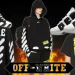 off 5