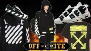 off 5