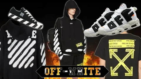 off 5