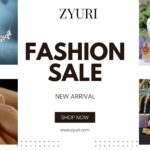 online jewellery shopping