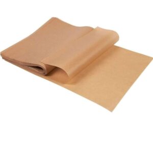 parchment paper