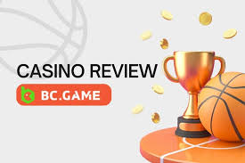 Погружение в мир азартных игр с приложением BC Game 1799413250 Погружение в мир азартных игр с приложением BC Game 1799413250