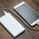 Power bank manufacturer