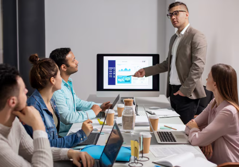 practice management software