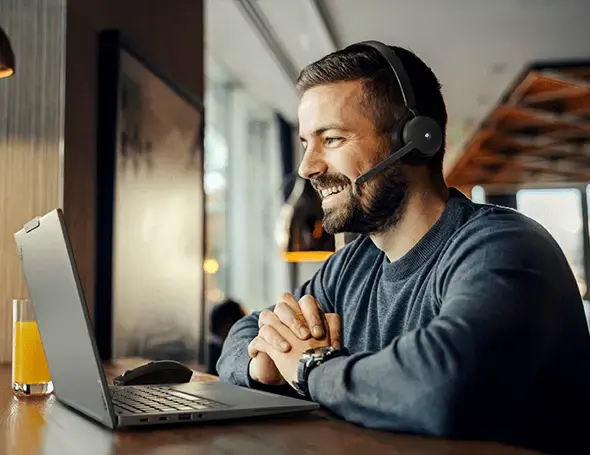 q5f1i1t084joxln17gt3n2ix7z0ab6339374