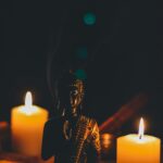 rajat-verma-lYHp4RcJNcY-unsplash