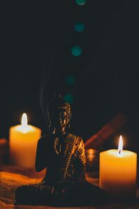 rajat-verma-lYHp4RcJNcY-unsplash