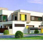top residential construction services