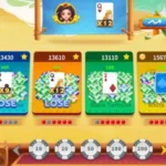 ApkWin Z777-Game Redefining Mobile Gaming Experience