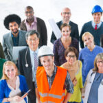 appendix skilled worker