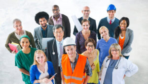 appendix skilled worker