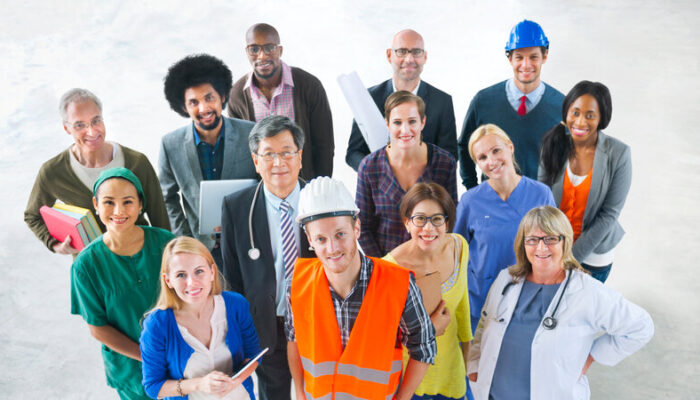 appendix skilled worker