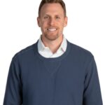 Why Hire an Expert Profit Advisor in Grand Ledge, Michigan
