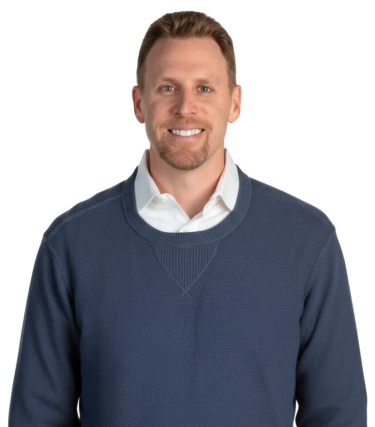 Why Hire an Expert Profit Advisor in Grand Ledge, Michigan