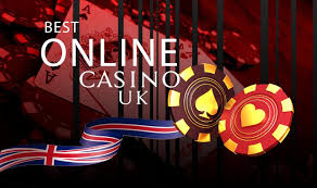 Safe Online Betting in the UK A Comprehensive Guide 1658142875 Safe Online Betting in the UK A Comprehensive Guide 1658142875