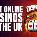 safe-online-betting-in-the-uk-a-comprehensive-9_2.jpg