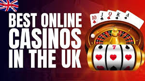 safe-online-betting-in-the-uk-a-comprehensive-9_2.jpg