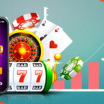 seasonal-promotions-at-online-casinos-boost-your_1.jpeg