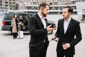 security-men-working-together (1)