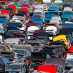 sell scrap car Hertford