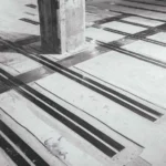 shear-strengthening (1)