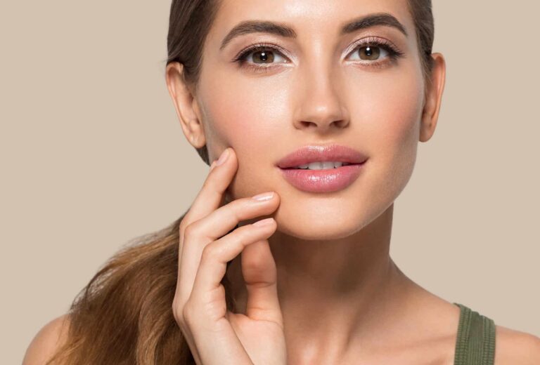 sculptra fillers in dubai
