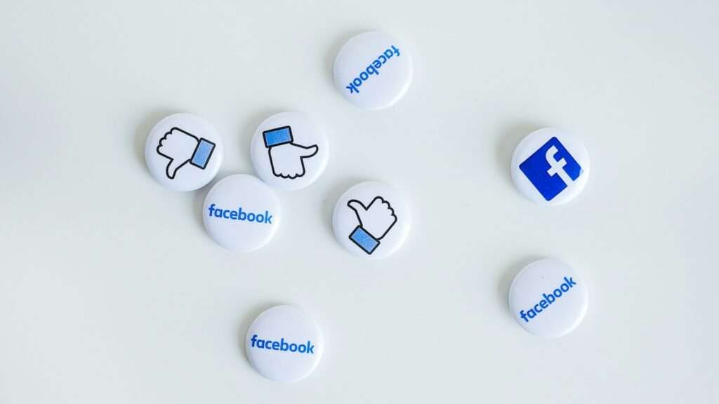 social-media-buttons