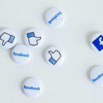 social-media-buttons