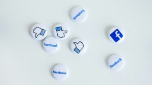 social-media-buttons
