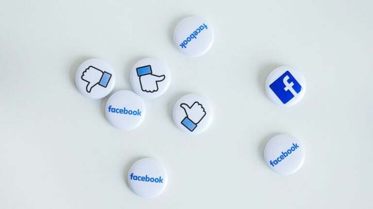 social-media-buttons