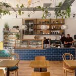 stockport-coffee-shops