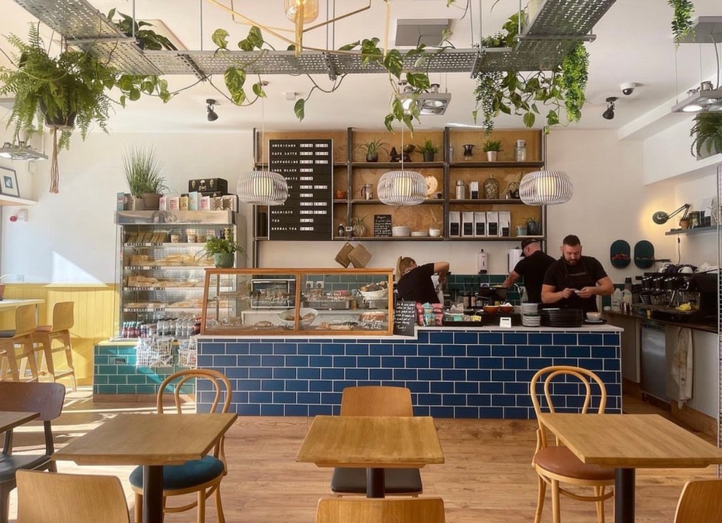 stockport-coffee-shops