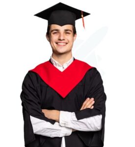 study-abroad-banner (1)