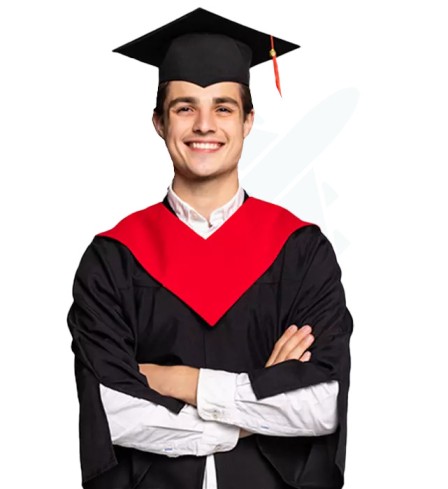 study-abroad-banner (1)