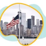 study in USA