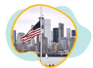 study in USA