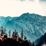 surya-teja-oIXJ839p55k-unsplash