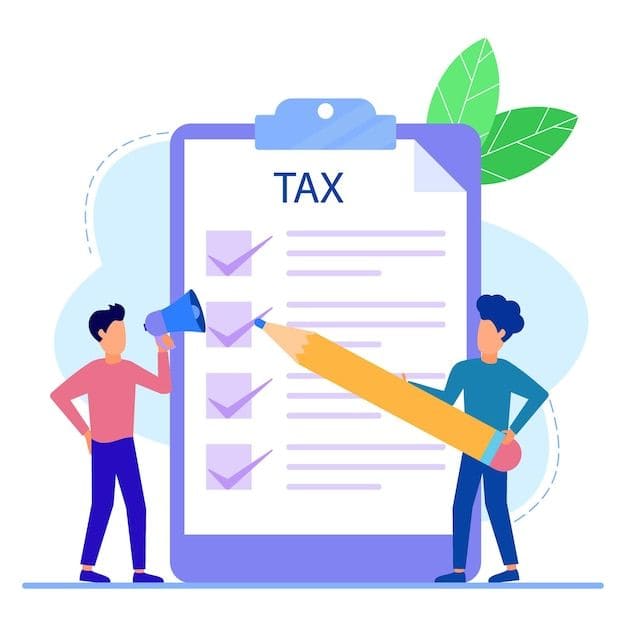 tax5 (1)