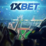 the-thrilling-world-of-sports-betting-strategies_1.png
