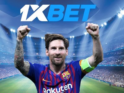 The Thrilling World of Sports Betting Strategies and Insights