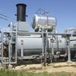 thermal-fluid-heater
